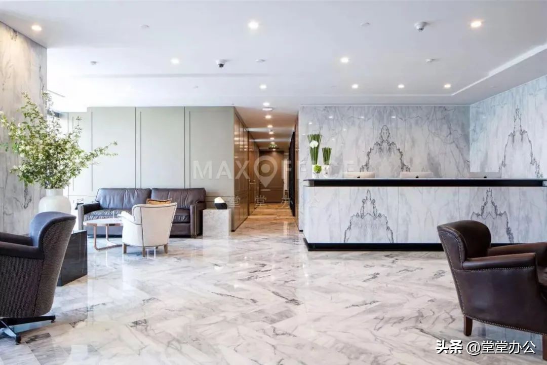 口碑好的写字楼出租市价,北京华贸写字楼租金