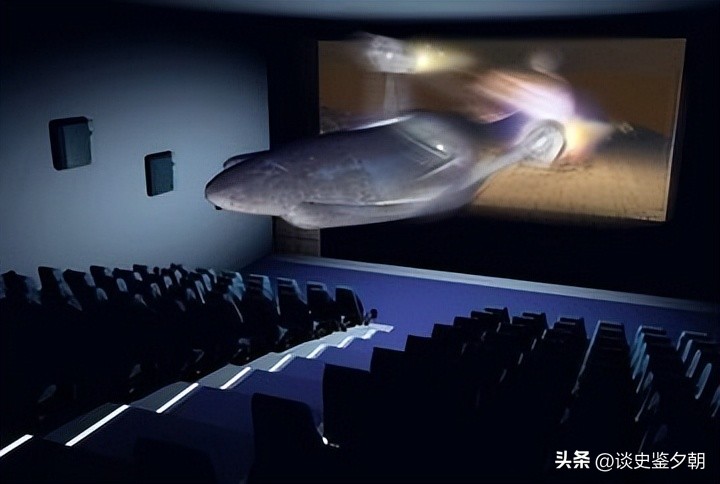 计算机技术应用是做什么的,计算机技术在影视后期的应用