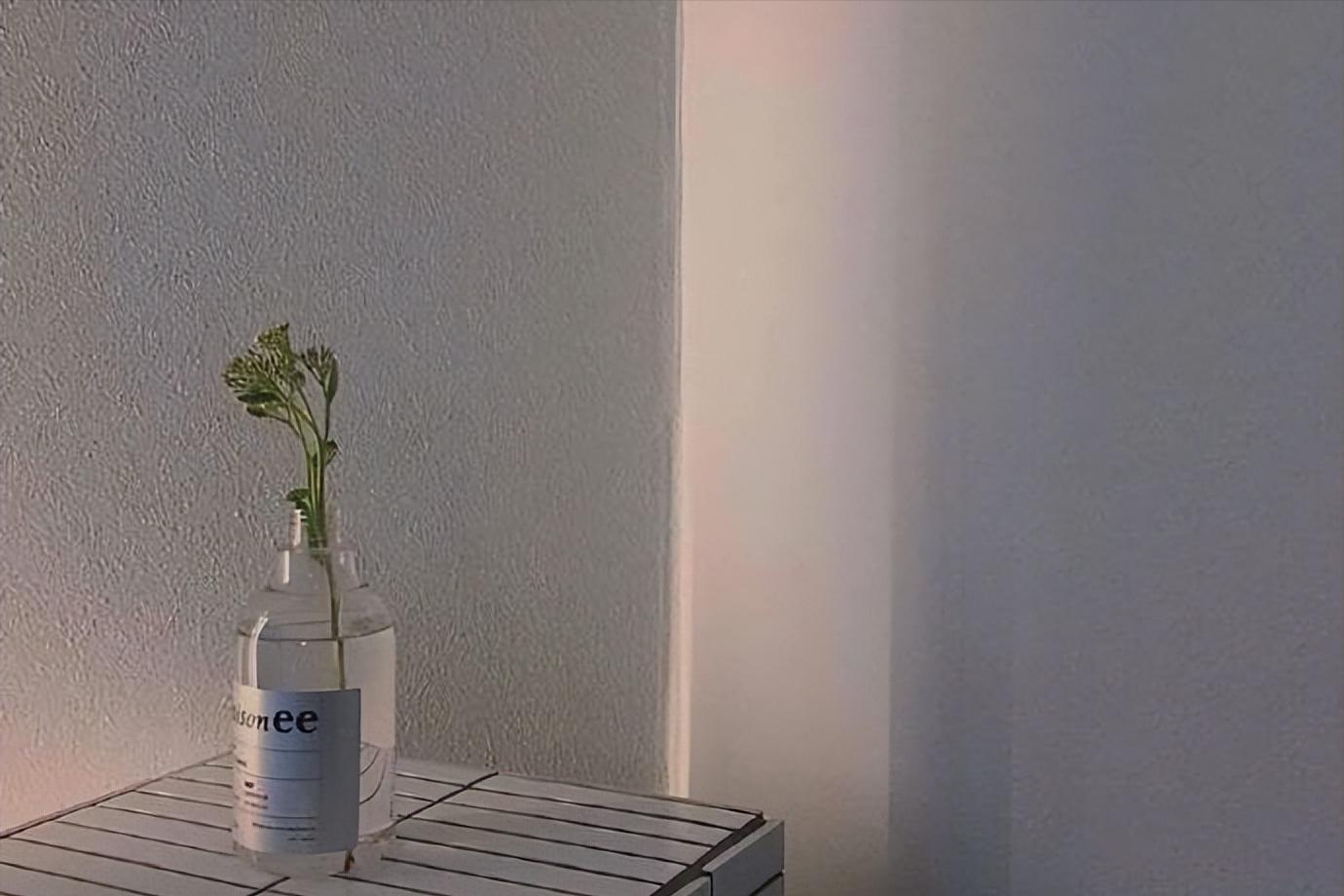 柔情似水的星座容易一见钟情,互相一见钟情的星座男女