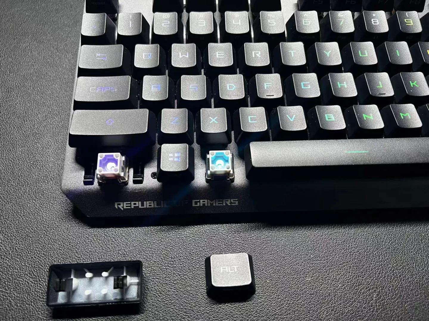 数码好物推荐男高中生,数码好物推荐100元以下男生礼物