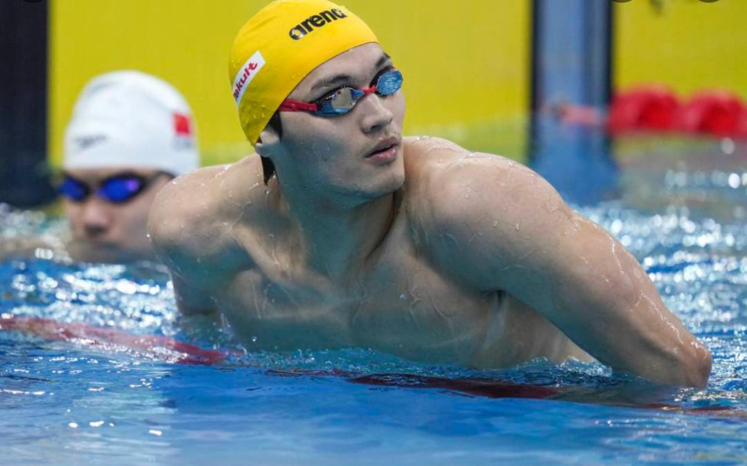 体育生男朋友都做什么,体育生男友是怎样的