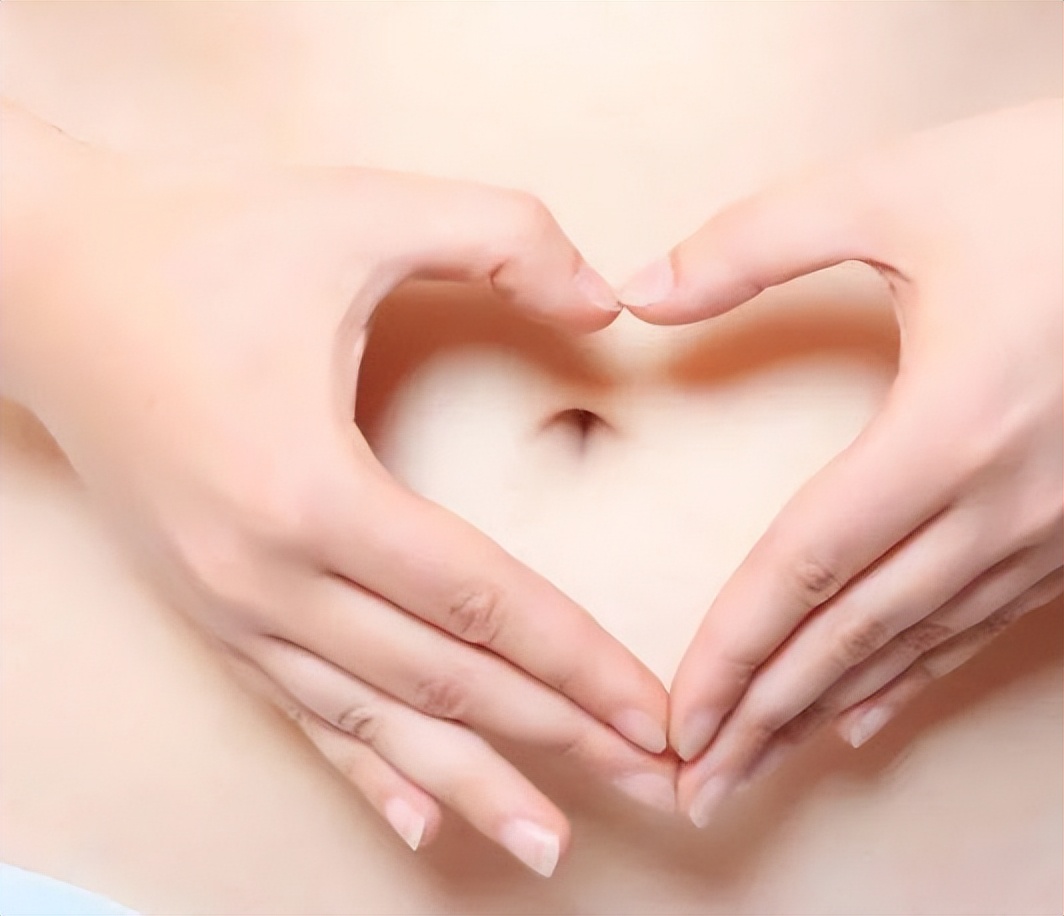 日本女性很少有妇科病,日本女人妇科病少的原因