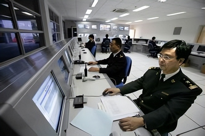 海关属于什么单位,广东海关公务员报考条件