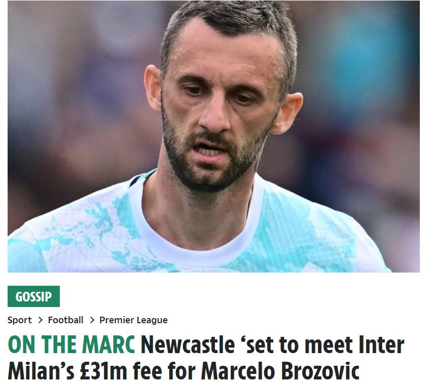 国米可以买多少人,国米还需要买什么人