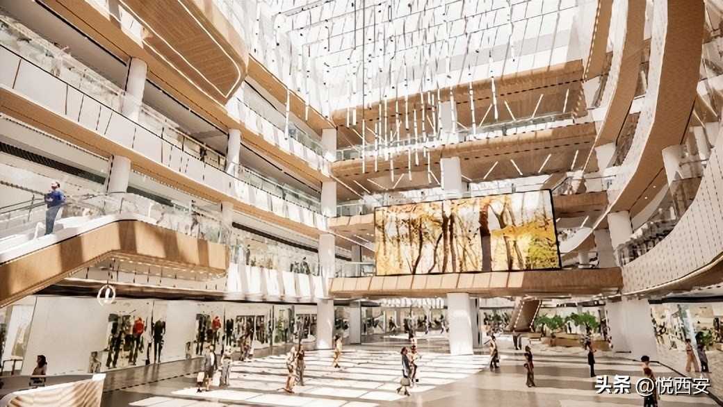 英格卡荟聚,英格卡和宜家荟聚