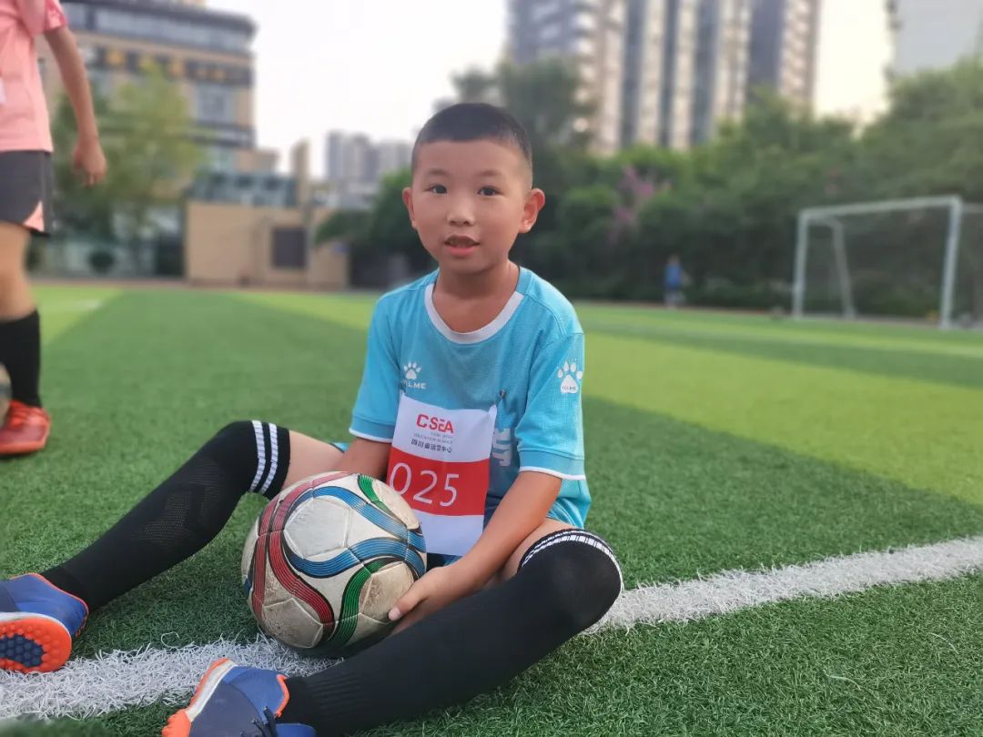 青少年足球技能水平测试,青少年足球运动技能等级