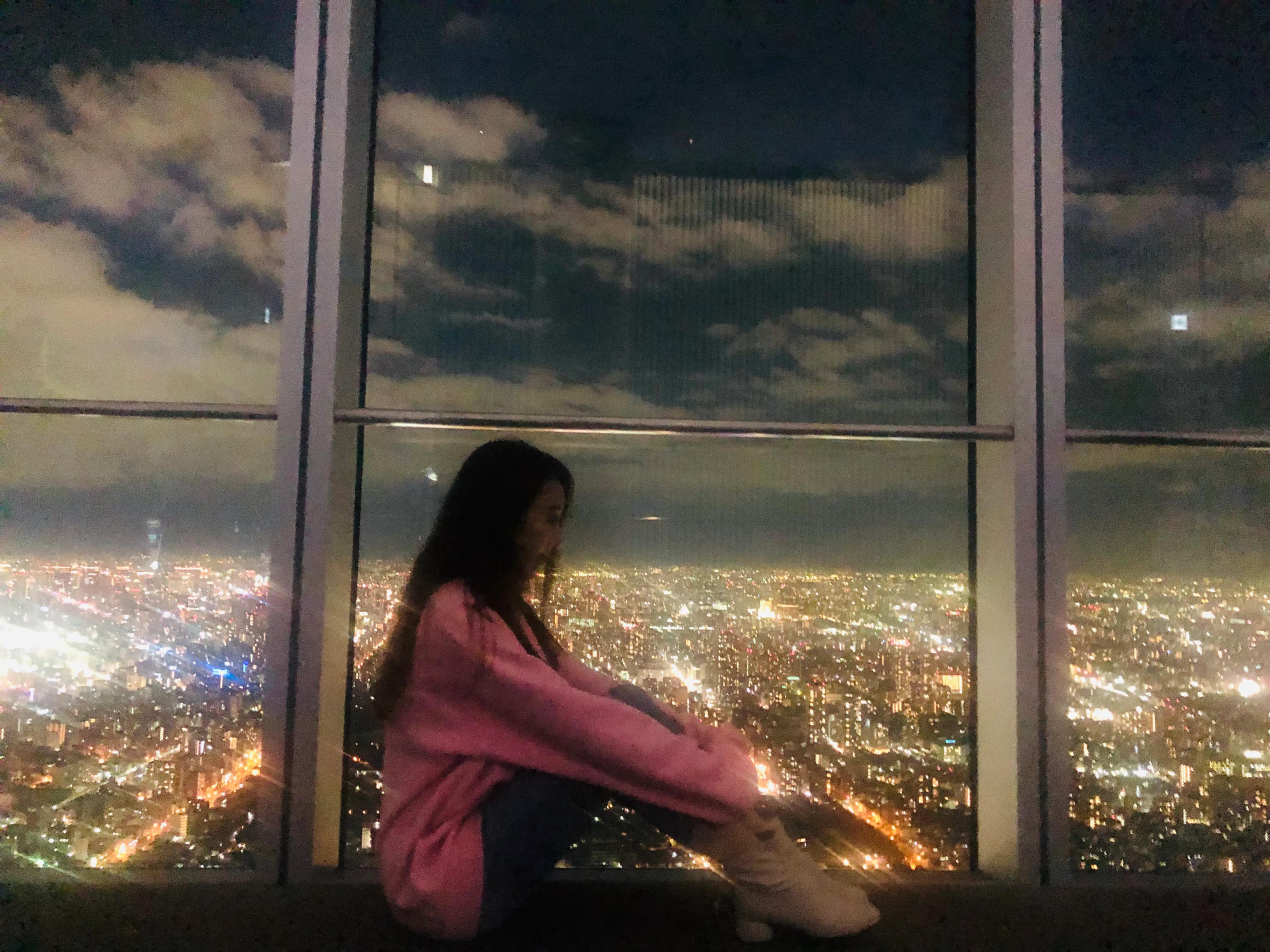 夏天大阪有什么好玩的景点吗,日本大阪旅游景点大全排名榜