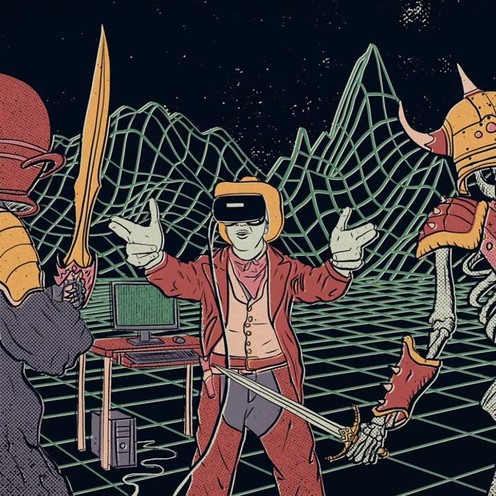 制作游戏mod能赚钱吗,制作mod游戏可以赚钱么