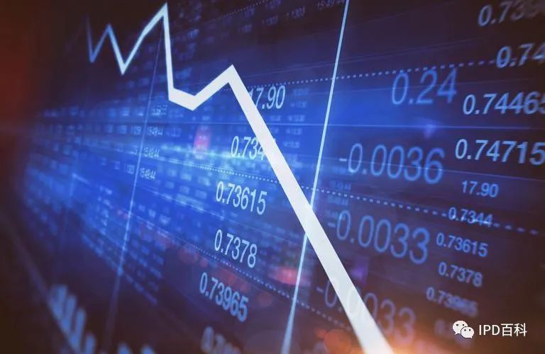 金融行业ip化案例,金融行业数据分析技巧