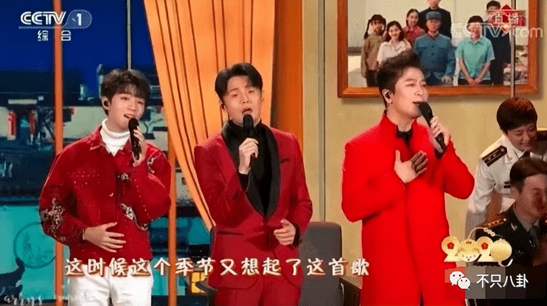 李荣浩杨丞琳婚姻状况最新,李荣浩杨丞琳疑婚变