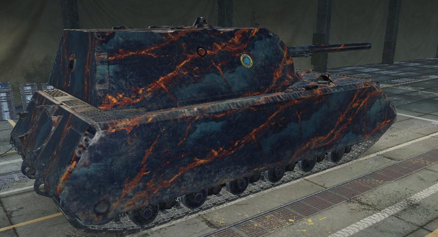 周年庆积分计算,周年庆典积分兑换