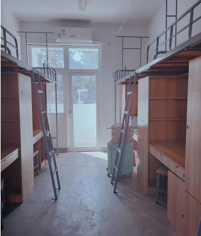 黄山旅游学院在全国排名,黄山学院旅游系