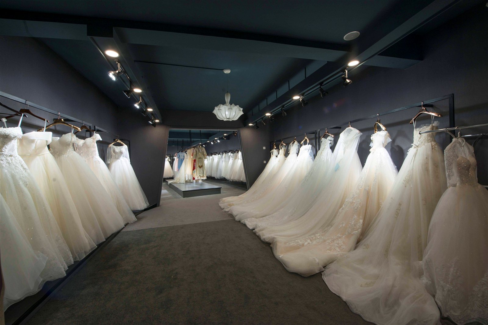 戈享西服定制,戈享婚礼西服定制