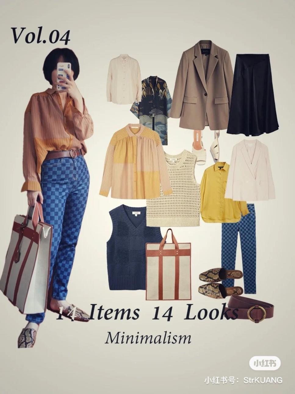 买手店的经营模式有哪几种,开买手店需要办理什么手续