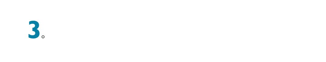 我准备好船票，现在带你漂向大西洋