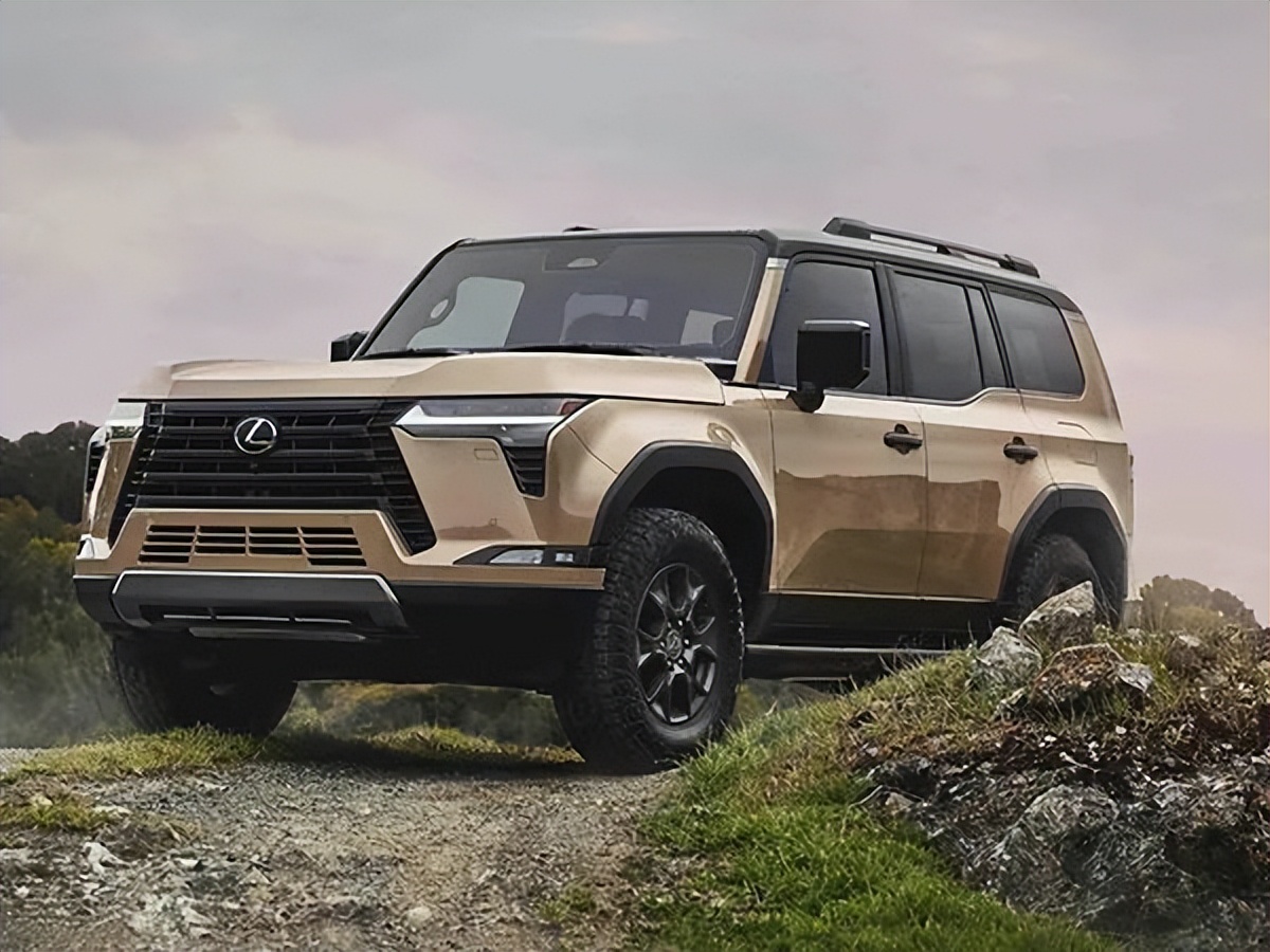 沈阳车展2023工业展览馆门票,沈阳车展2023四月车展要门票吗