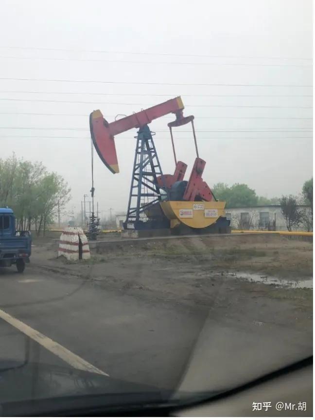 大学生提车记二手车,17万公里的二手车整备