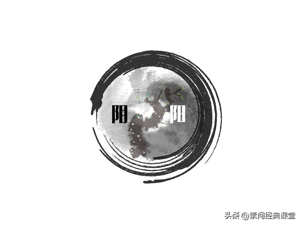 阿胶都是首选的养生好物,健康养生必备自制阿胶