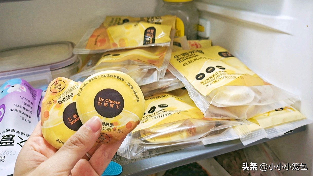 养娃8个月好物分享,养娃必备的20家宝藏款