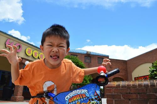 嫂子丁克与小姑子争执,小姑子丁克莹莹后续