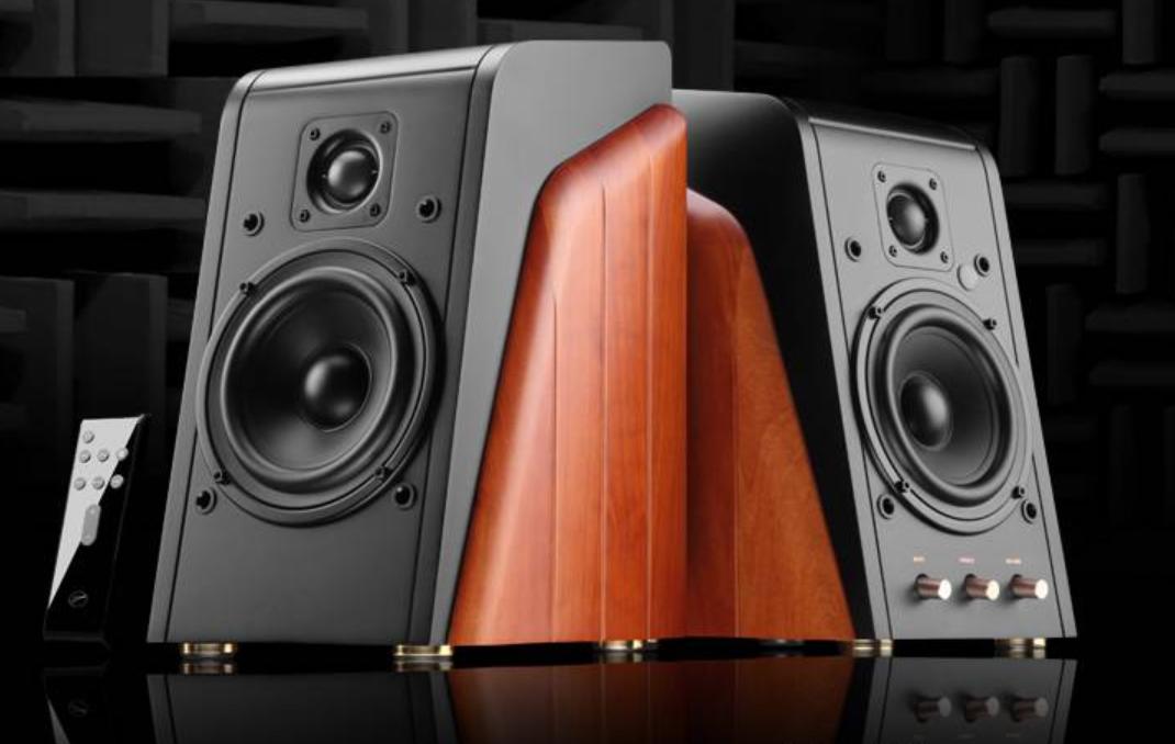 音响常见的问题有哪些,有源音箱好还是蓝牙音响好