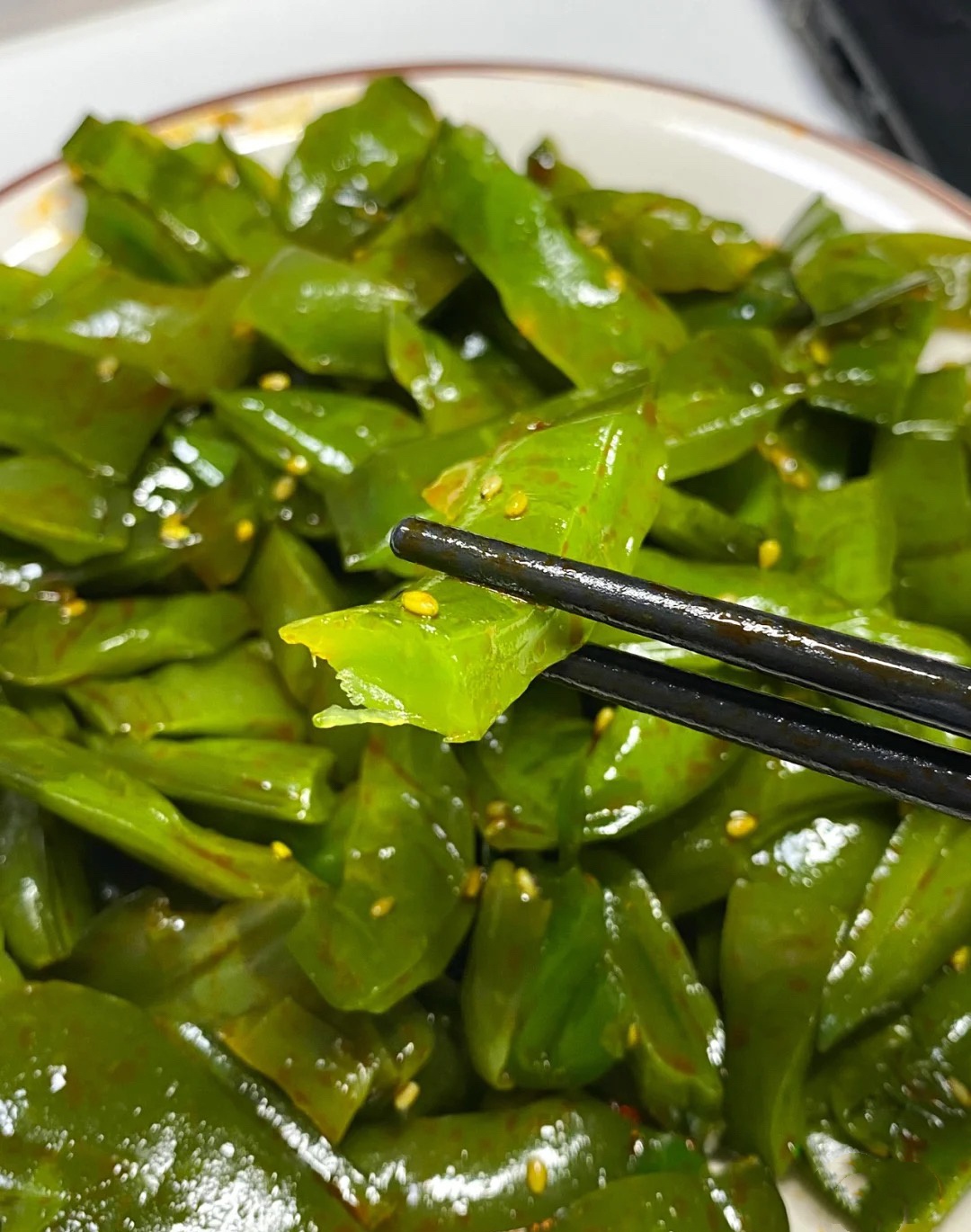 好吃不胖的低卡零食第二弹,30款好吃低卡小零食让你越吃越瘦