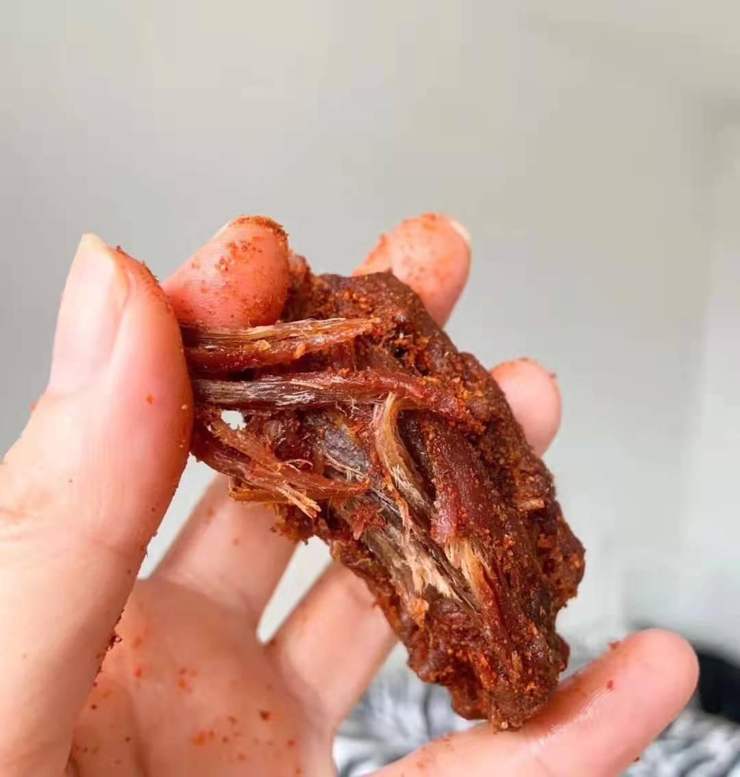 年货必囤十大零食,好吃到爆的零食礼盒