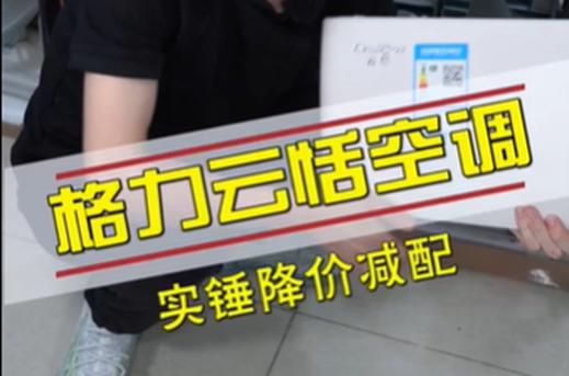 2023年避坑要怎么做,3.15避坑指南