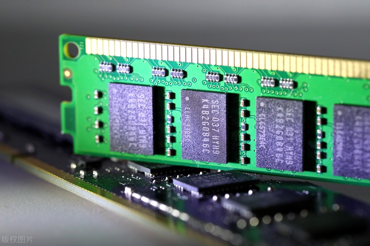 怎么选购笔记本同型号的内存条,笔记本怎么挑选合适的内存条