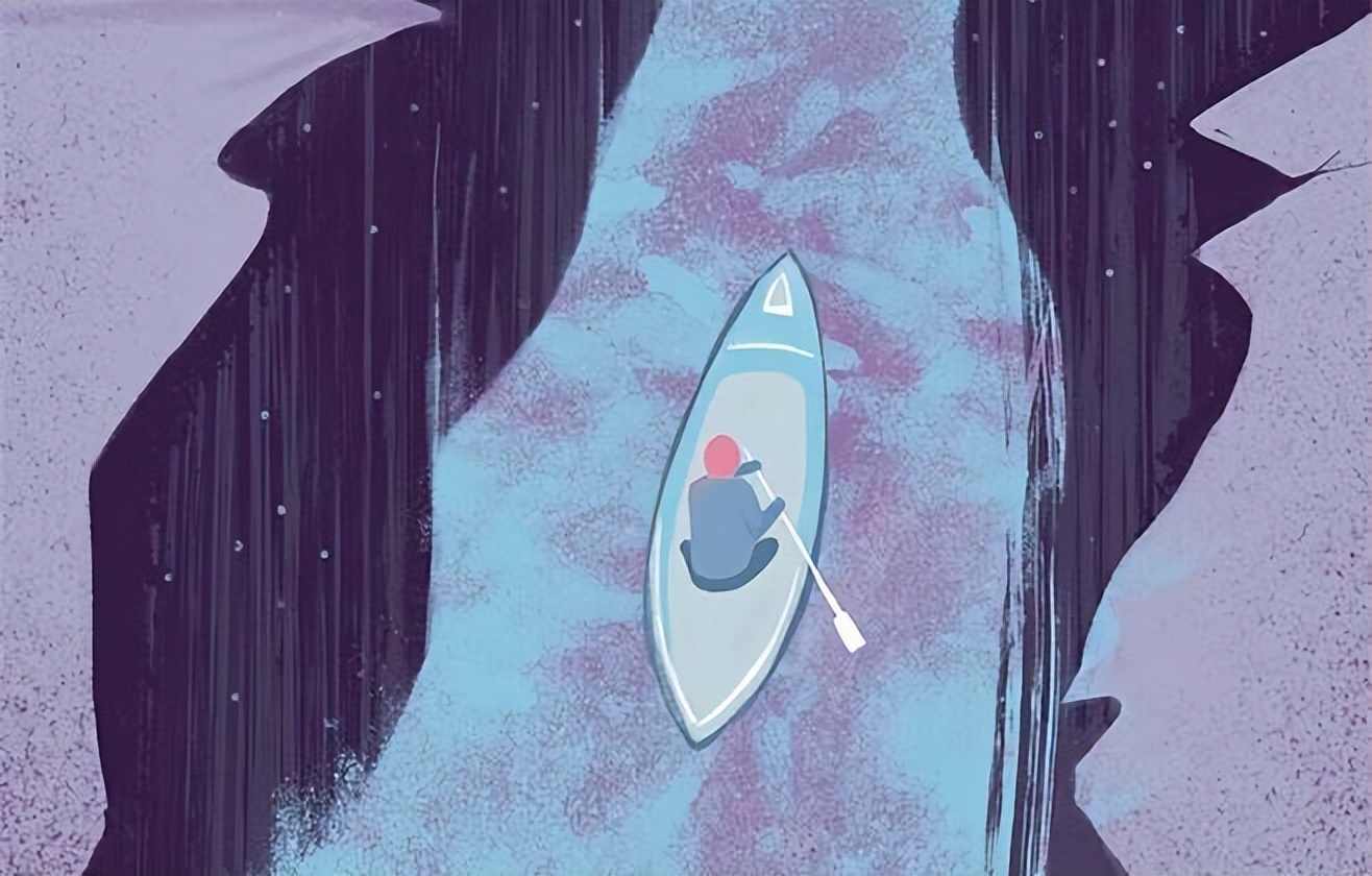 喜欢用别人头像和名字的人心理,喜欢用真人头像的代表什么性格