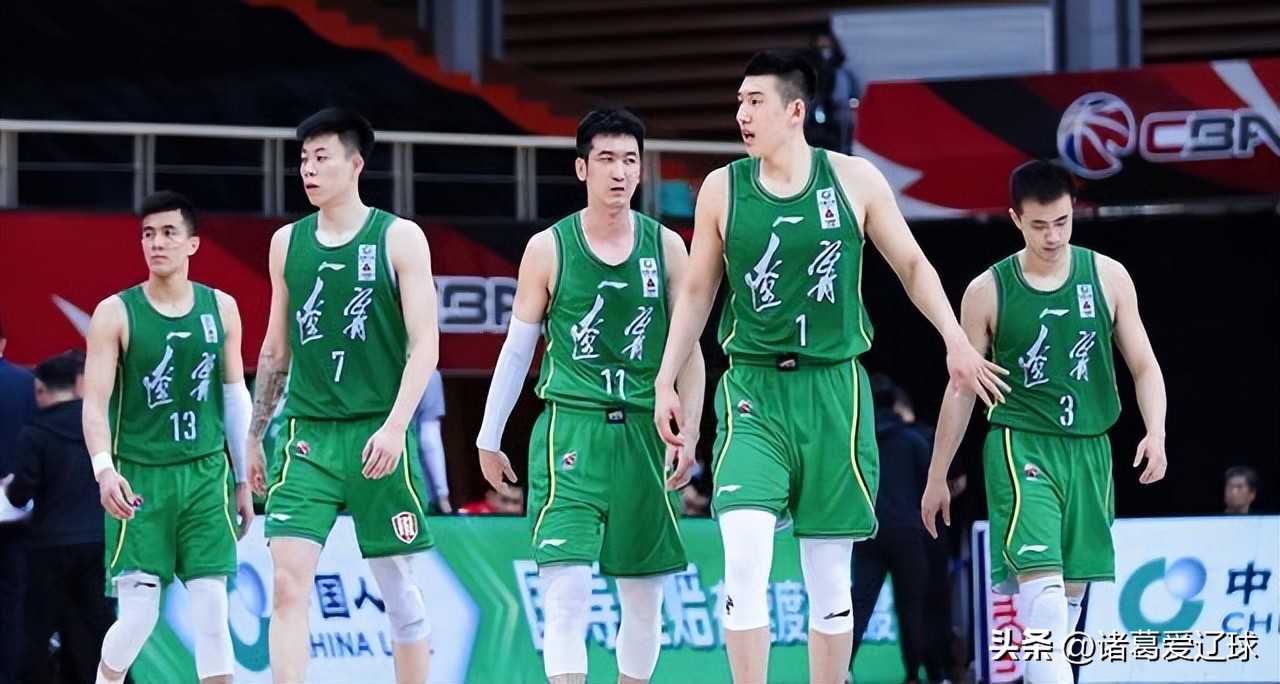 辽粤大战让分预测,辽粤大战22分大逆转激情解说