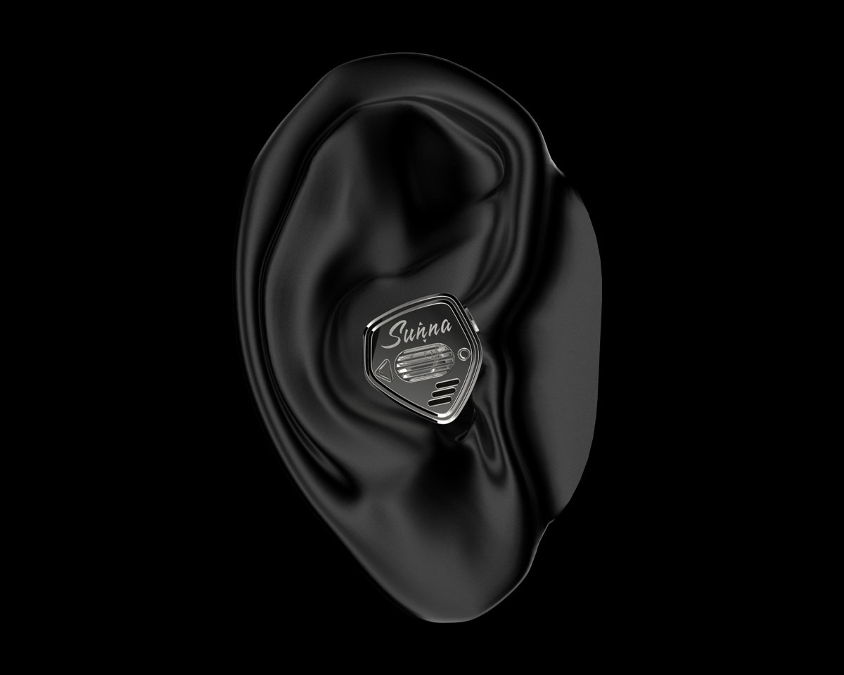 售价7999元的耳机,头戴式耳机售价699