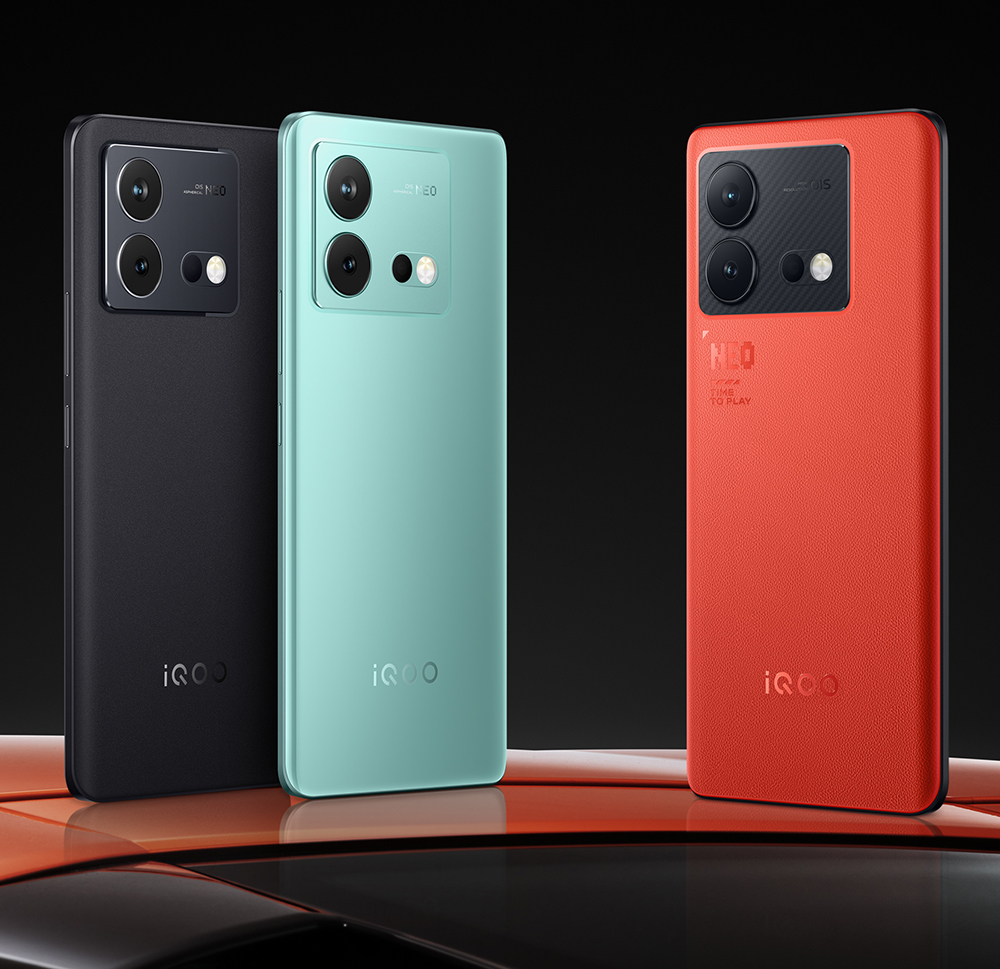 vivo和小米性价比最高的手机,小米和vivo最值得买的几款手机