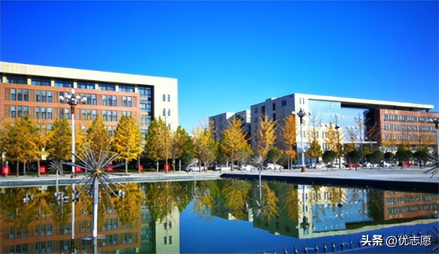 铁路局认可的中专院校,铁路局认可的专业