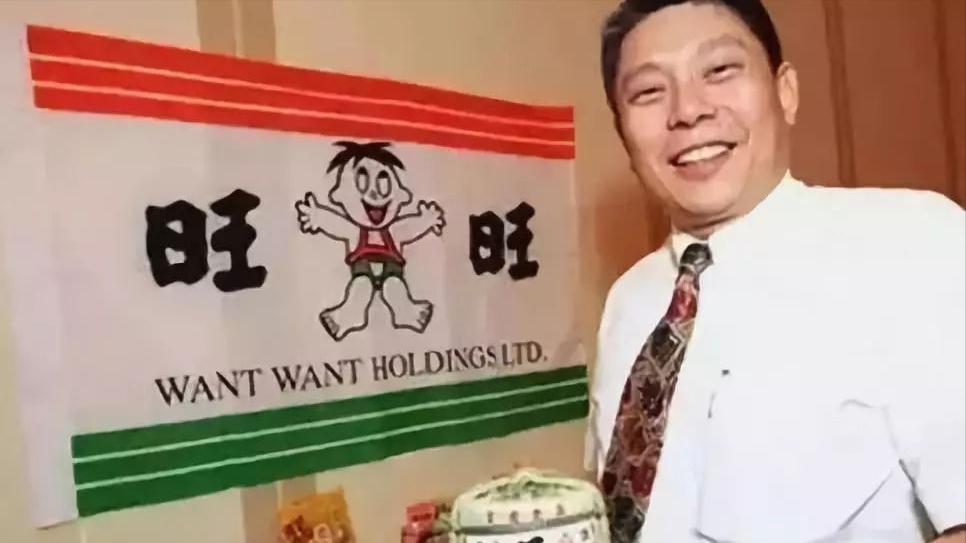 老牌国货有哪些吃的,国货老字号都有哪些牌子