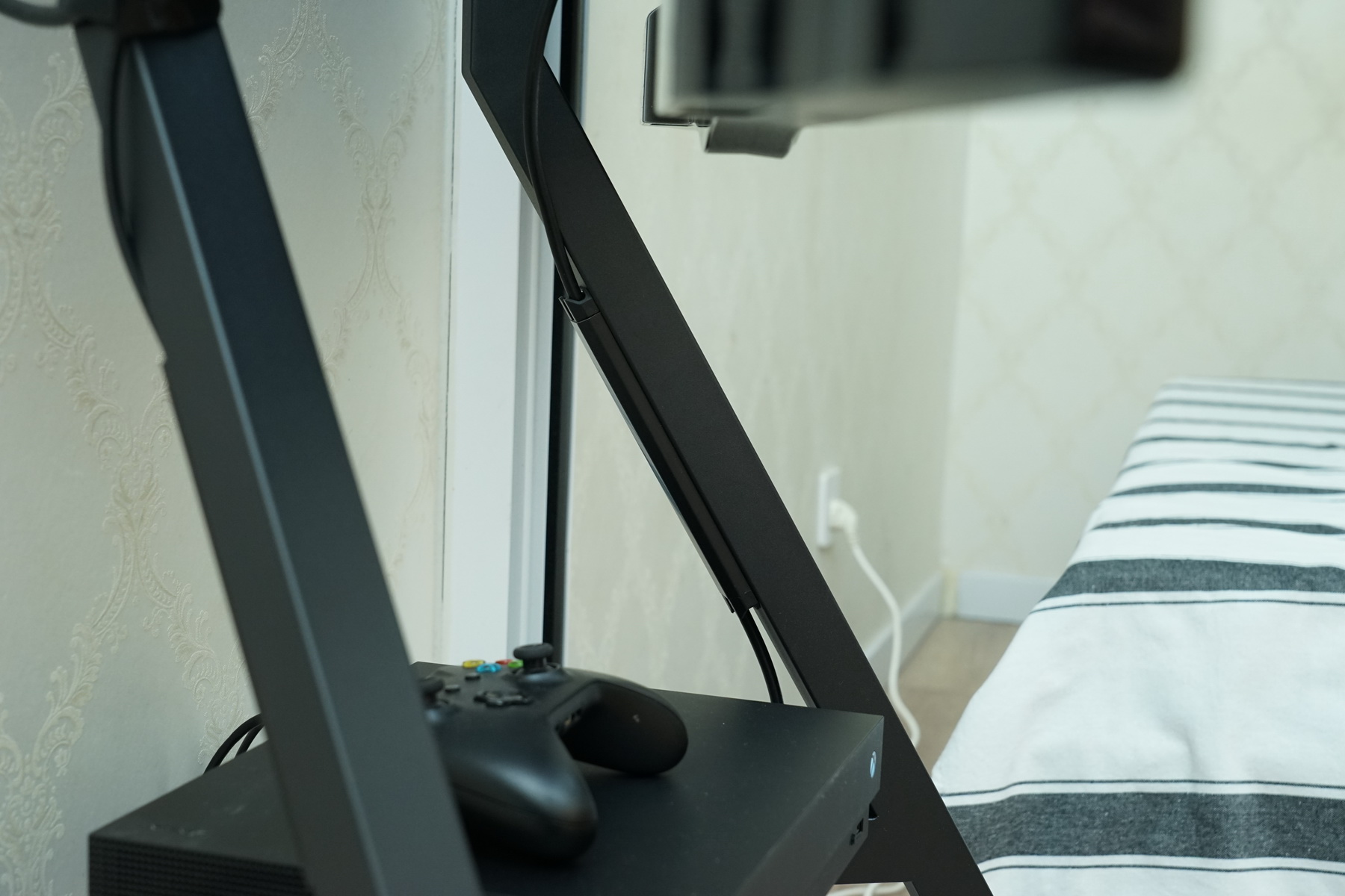 可移动电视支架推荐,移动电视支架推荐