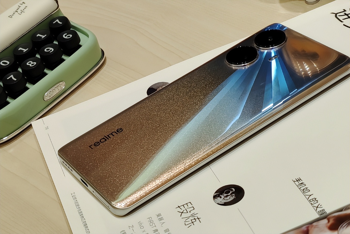 4款千元性价比手机你入手不会坑,一款冷门手机在千元机中当属最强