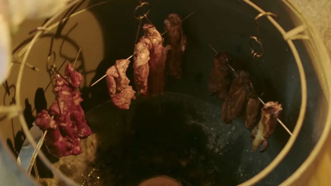 扒一扒历史音频,扒一扒背后的故事