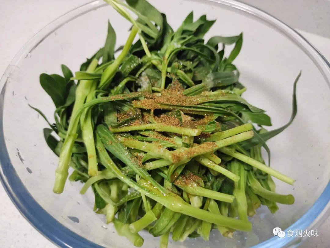 补肝明目的家常菜,什么菜明目护肝