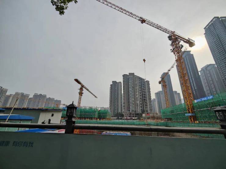 宝中有盘确定不卖了,2023年打新人还能买哪儿?