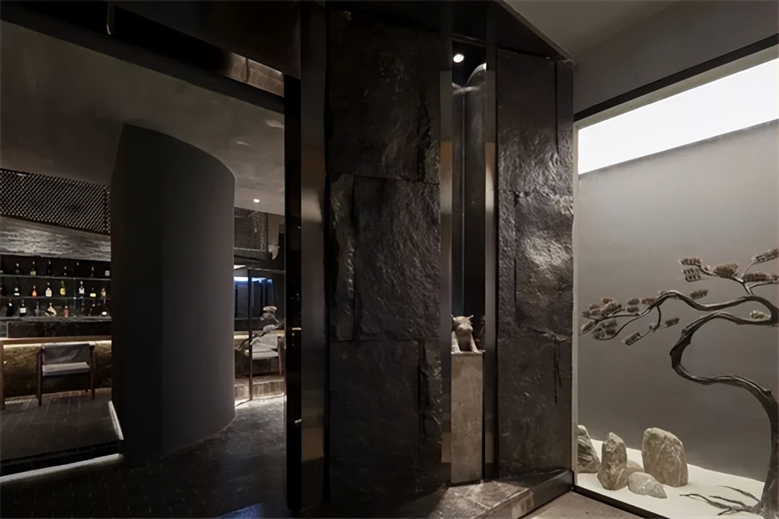 濂ュ崕璁捐涔嬪厜,濂ュ崕璁捐