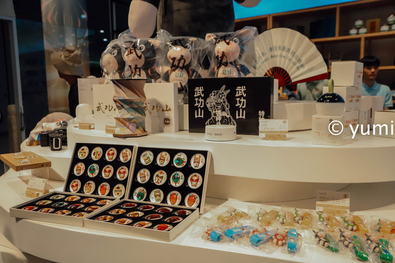 武功山的云中草原,武功山旅游攻略雪景