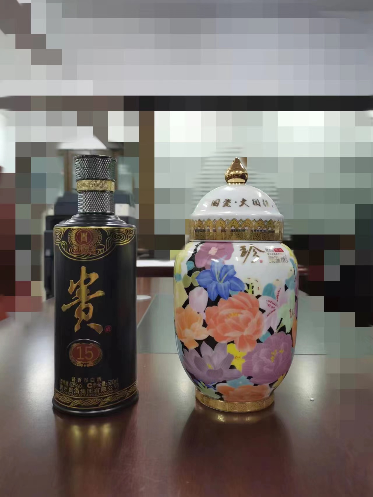 2022年上半年酒类行业分析,2022年上半年喝酒总结