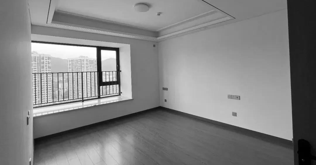 144㎡精装房全案,力诚9.4万搞定,不输20万的品质和效果!