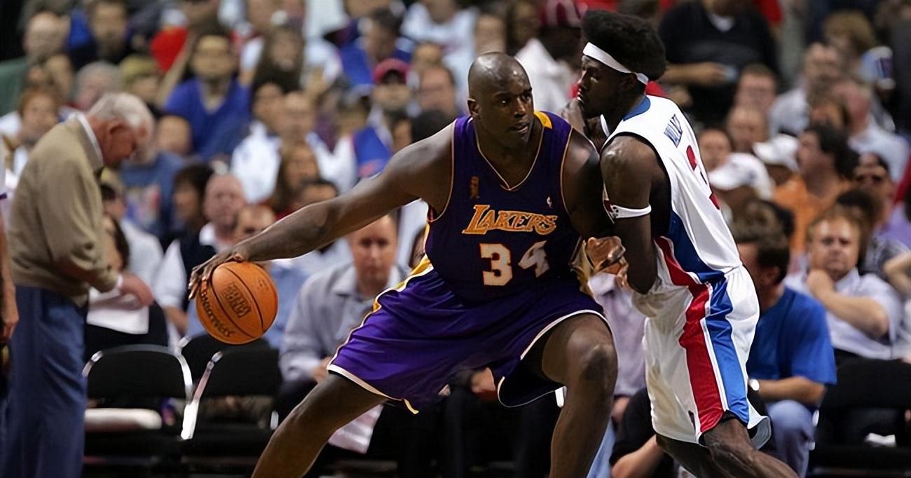 鏖战7场创下1-3大逆转的历史纪录,近十年总决赛大比分