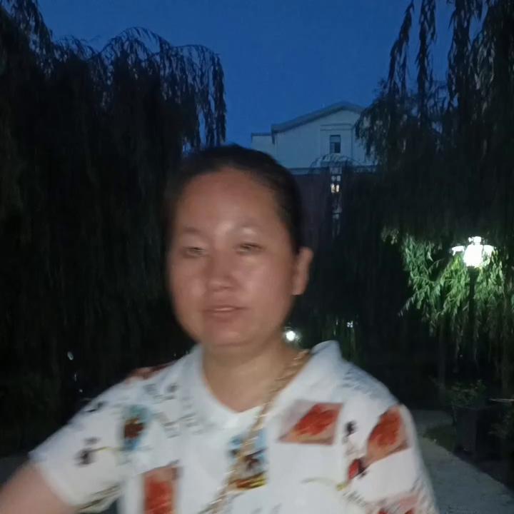 我动了离婚的念头不是因为你没钱,动了离婚的念头不是因为没钱