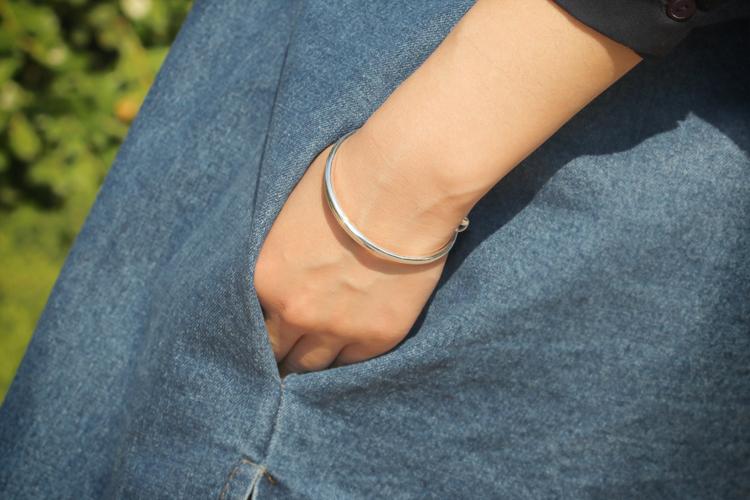 他18岁送我一束野花，我22岁拒绝了他的钻戒