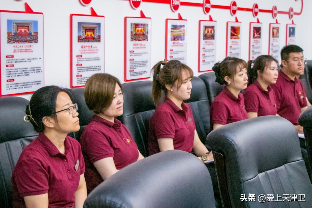 天津市教育科学研究院课题,天津市教育科学研究院好吗