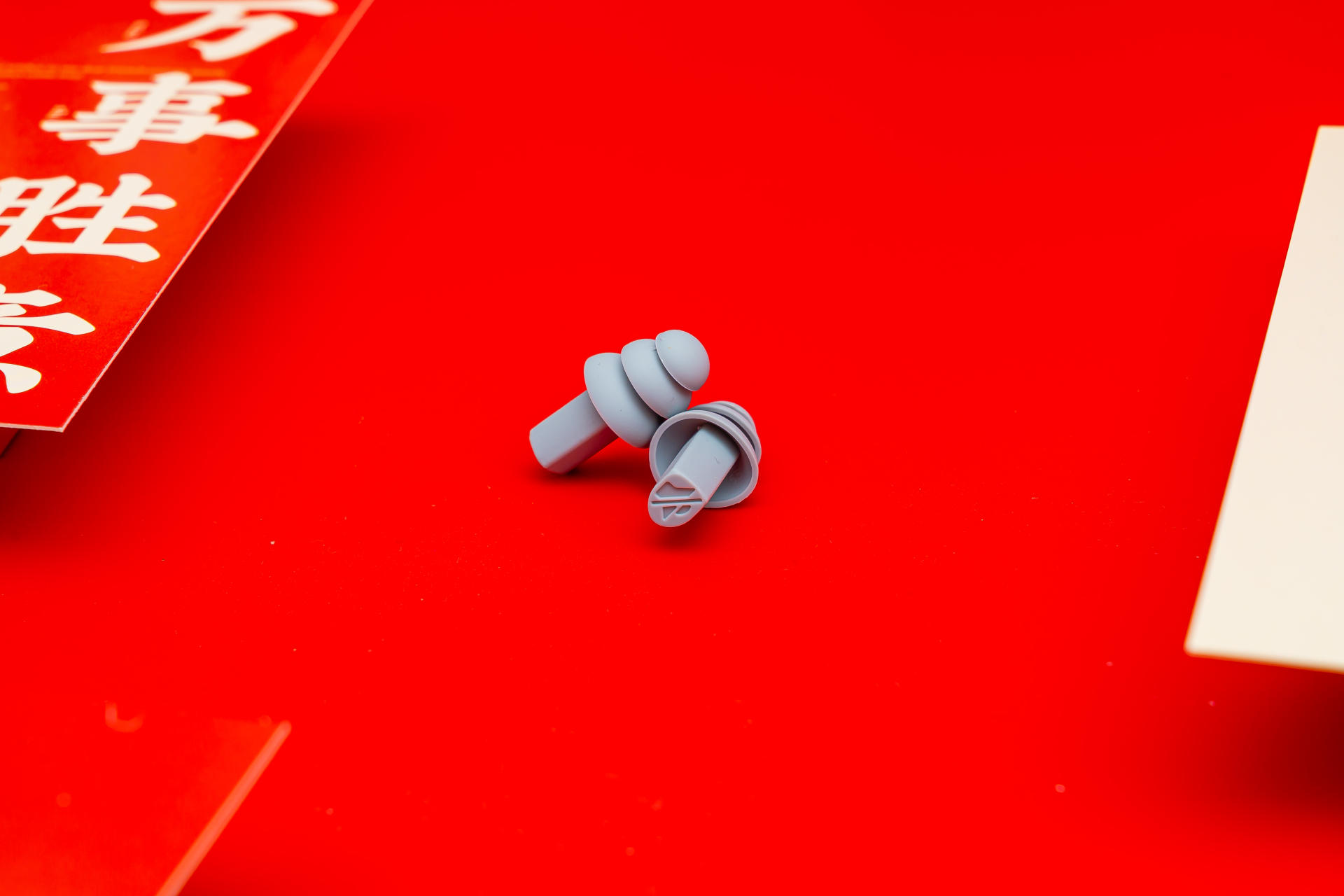 南卡runnerpro3做工,南卡runnerpro3骑行好用吗