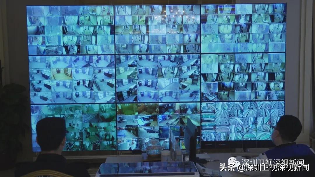 深圳多举措保障春运出行,深圳多渠道保障多措并举